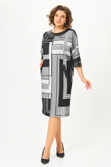 Платье 888 Swallow