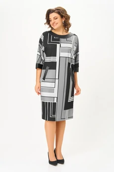 Платье 888 Swallow