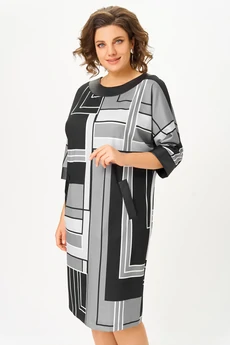 Платье 888 Swallow