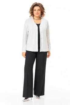 Кардиган 889-2 Swallow