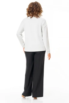 Кардиган 889-2 Swallow