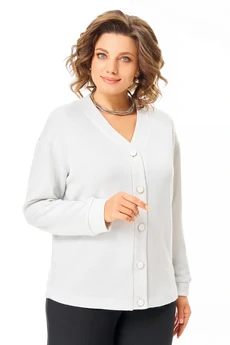 Кардиган 889-2 Swallow