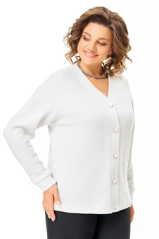 Кардиган 889-2 Swallow