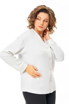 Кардиган 889-2 Swallow