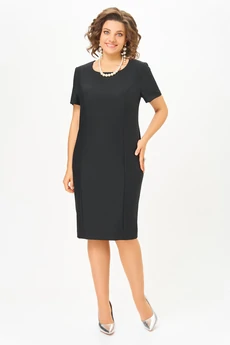 Платье 890 Swallow