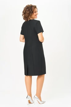 Платье 890 Swallow