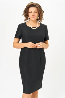 Платье 890 Swallow