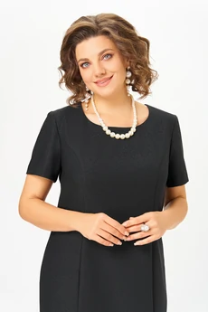 Платье 890 Swallow