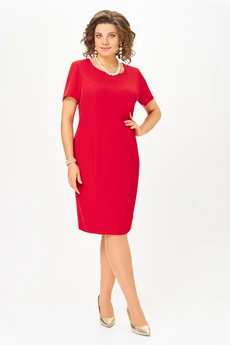 Платье 890-1 Swallow