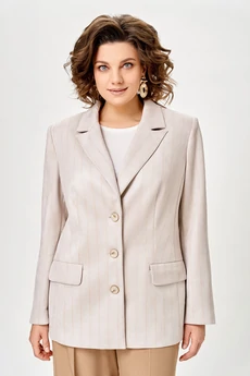 Жакет 910 Swallow