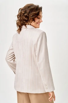 Жакет 910 Swallow