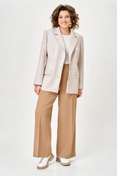 Жакет 910 Swallow