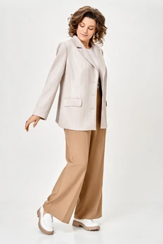 Жакет 910 Swallow