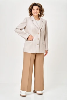 Жакет 910 Swallow