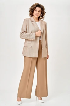 Жакет 910-1 Swallow