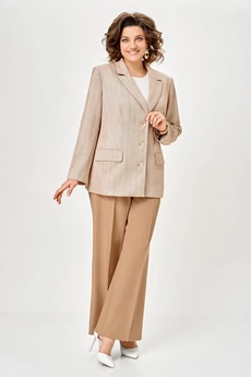 Жакет 910-1 Swallow