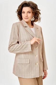 Жакет 910-1 Swallow