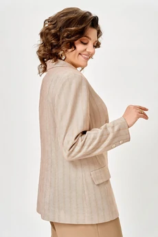 Жакет 910-1 Swallow