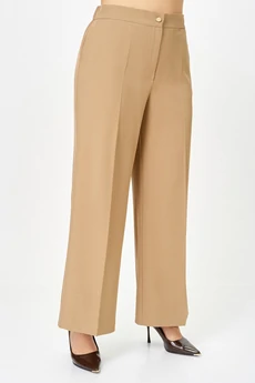 Брюки 911 светлая корица Swallow