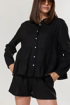 Блузка 119 T.N.D