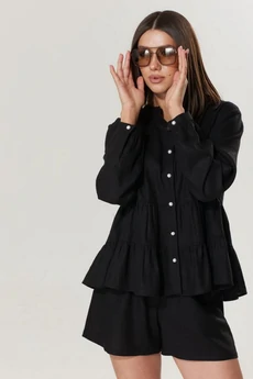 Блузка 119 T.N.D