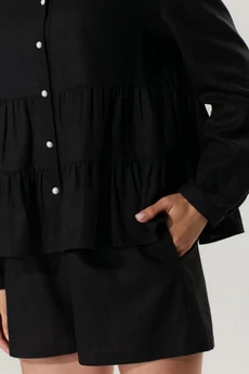 Блузка 119 T.N.D