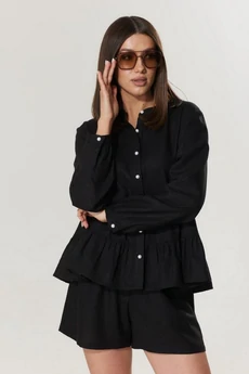 Блузка 119 T.N.D