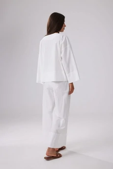 Блузка 145 T.N.D