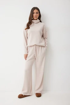 Джемпер 158 нежно-розовый T.N.D