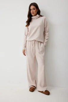 Джемпер 158 нежно-розовый T.N.D