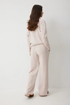 Джемпер 158 нежно-розовый T.N.D