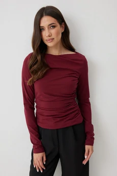 Джемпер 163 T.N.D