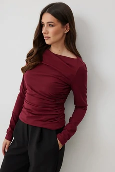 Джемпер 163 T.N.D