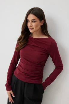 Джемпер 163 T.N.D