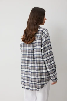 Рубашка 164 T.N.D