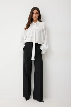 Блузка 165 T.N.D