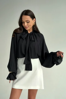 Блузка 165-1 T.N.D