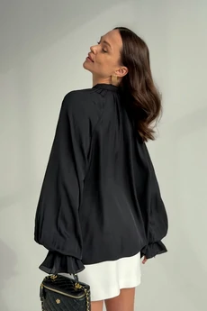 Блузка 165-1 T.N.D