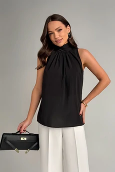 Блузка 178 T.N.D