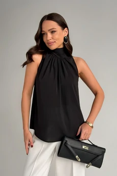 Блузка 178 T.N.D