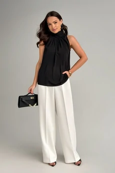 Блузка 178 T.N.D