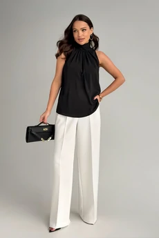 Блузка 178 T.N.D