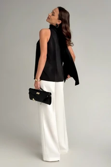 Блузка 178 T.N.D