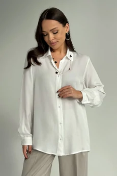 Блузка 181 T.N.D