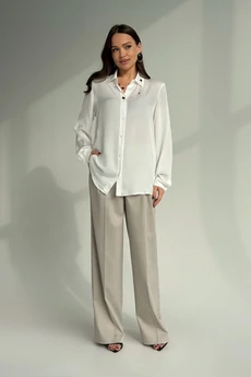 Блузка 181 T.N.D