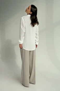 Блузка 181 T.N.D