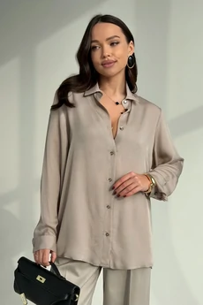 Блузка 181-1 T.N.D