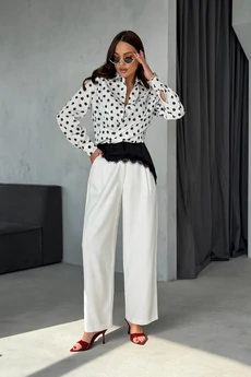 Рубашка 194 T.N.D