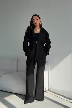 Блузка 197 T.N.D