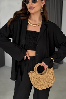 Блузка 197 T.N.D